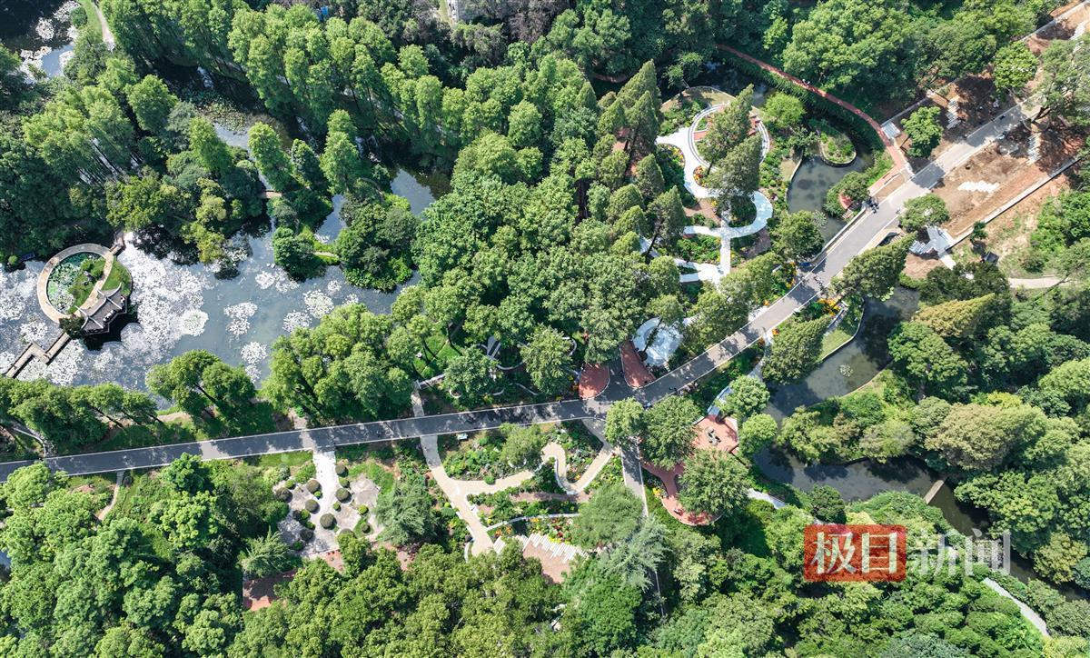 新澳门线路检测